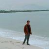 sabiq.putra