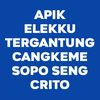 ngga_8427