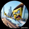 collinwaker3
