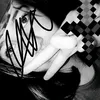 aniamalinowska_