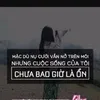 hng.jaiko