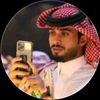user652018144879