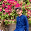 md.sohan9253