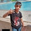 abdo345398