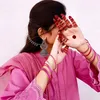 gulsam