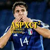 aspxct.tiktok2