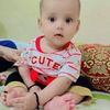 wasim.khan0855