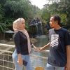 anjani_neng85