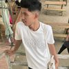 fazilamri5