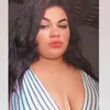 radhija.silva1