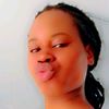 naomi.kouassi71