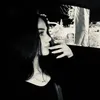 xandaa.8