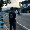 fahmi5tp