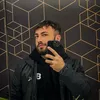 bazo.4