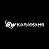 seweng16