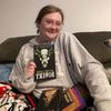 katie.cozyreads