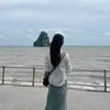 keluadoi.47