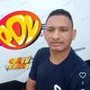 luciel776