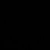 osj409