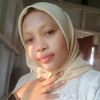 dewiwulandari83_