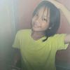 puck_25577