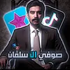 1y.ws