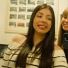 tinasvtc