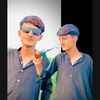 hakim.ali.otho