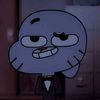 user_le.y