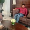 chandula.rodrigo