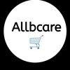 allbcare