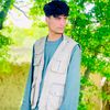 sahil.niazi13