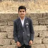 i7m_haron