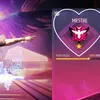 bkzin_4517