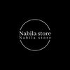 nabila.store99