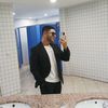 ozimoltisanti