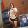 liz.mejia94