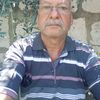 sezer_denizli_44