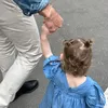 ريمي