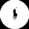nasibov__________20