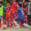 aryadp30