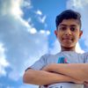 raja.ali324