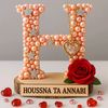 houdajekaniye7