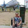 trantuanrapron