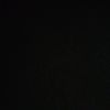 userren6387