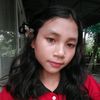 user3854676178227