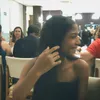 eve_souzw7