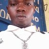ramde.ibrahim5