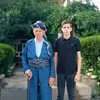 rdwan._113