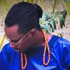 adamasarrtouba